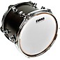 Evans UV2 Coated Drum Head 16 in.