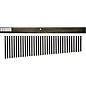 Spectra Sound Spectra Sound Mark Tree 35 Bar Black Aluminum thumbnail