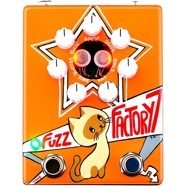 ギター ZVEX Russian Fuzz Factory 7 L37408000000000-00-600x600.jpg