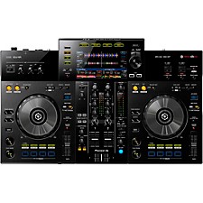 XDJ-RX3 – Pioneer DJ Store