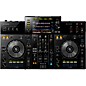 Open Box Pioneer DJ XDJ-RR Rekordbox DJ Controller Level 2 Regular 190839759634 thumbnail