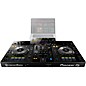 Pioneer DJ XDJ-RR rekordbox DJ Controller