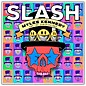 Slash - Living The Dream (feat. Myles Kennedy & The Conspirators) thumbnail