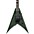 Jackson JS Series King V JS32 Electric Guitar Black Jackson JS Series King V JS32 Electric Guitar Matte Army Drab