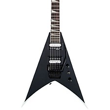 Jackson King V JS32T Electric Guitar Black | Guitar Center
