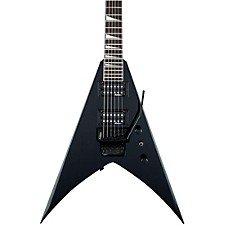 ギター Jackson randy V Jackson JS1X Randy Rhoads Minion Electric Guitar Black