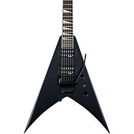 Jackson JS Series King V JS32 Electric Guitar Black Jackson JS Series King V JS32 Electric Guitar Black