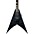 Jackson JS Series King V JS32 Electric Guitar Black Jackson JS Series King V JS32 Electric Guitar Black