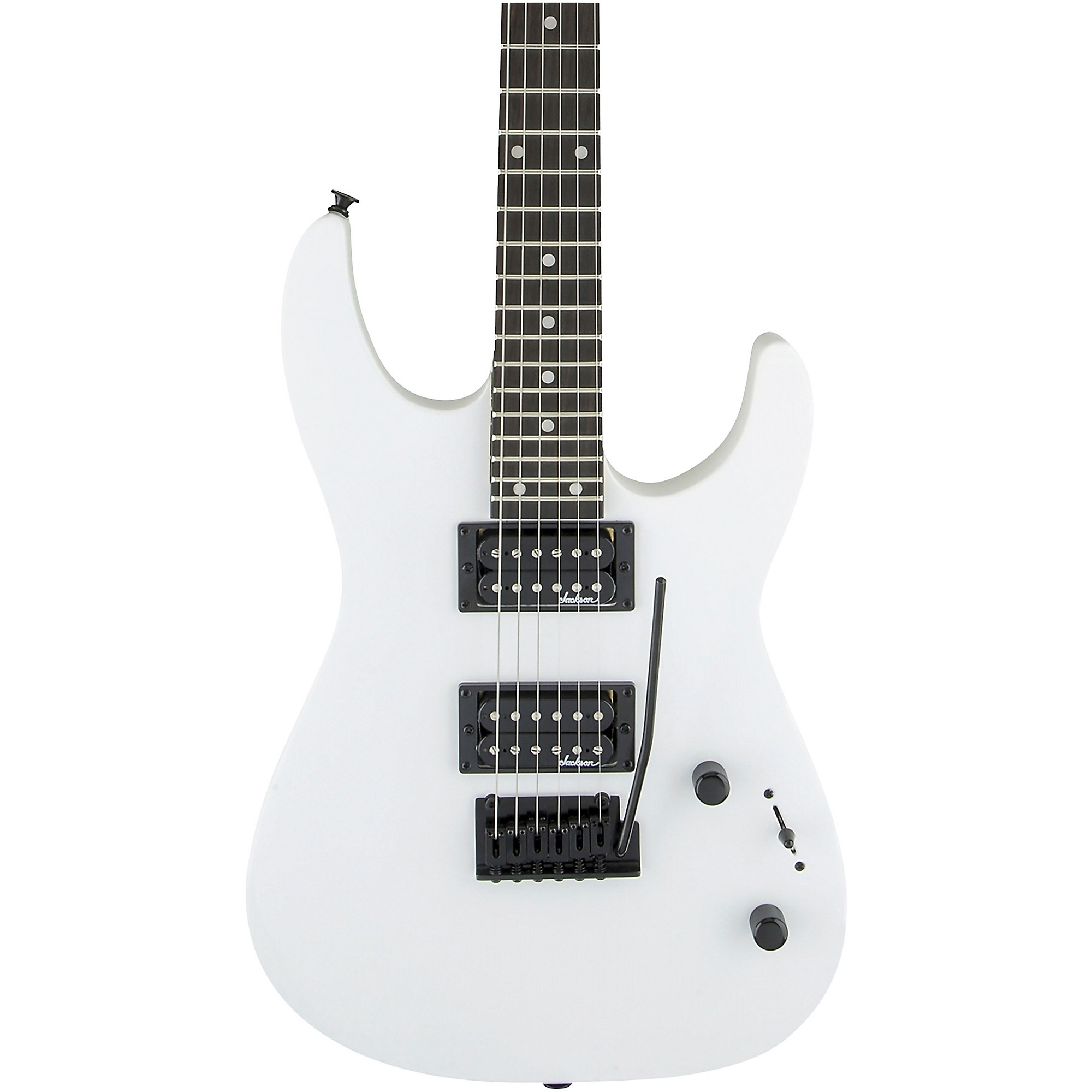 Electric Guitar Packages Jackson Dinky Js11 | asoundsunlimited.com