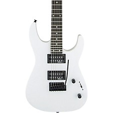 JACKSON / JS32 Dinky DKA-M 　ホワイト Jackson JS32 Dinky DKA-M MN SW Snow White | USA