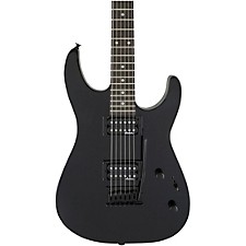 Ibanez GRX70QA Electric Guitar Transparent Black Sunburst Ibanez GRX70QA Electric Guitar Transparent Black Sunburst