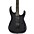 Jackson Dinky JS11 Electric Guitar Black Jackson Dinky JS11 Electric Guitar Black