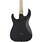 Open Box Jackson Dinky JS11 Electric Guitar Level 1 Black