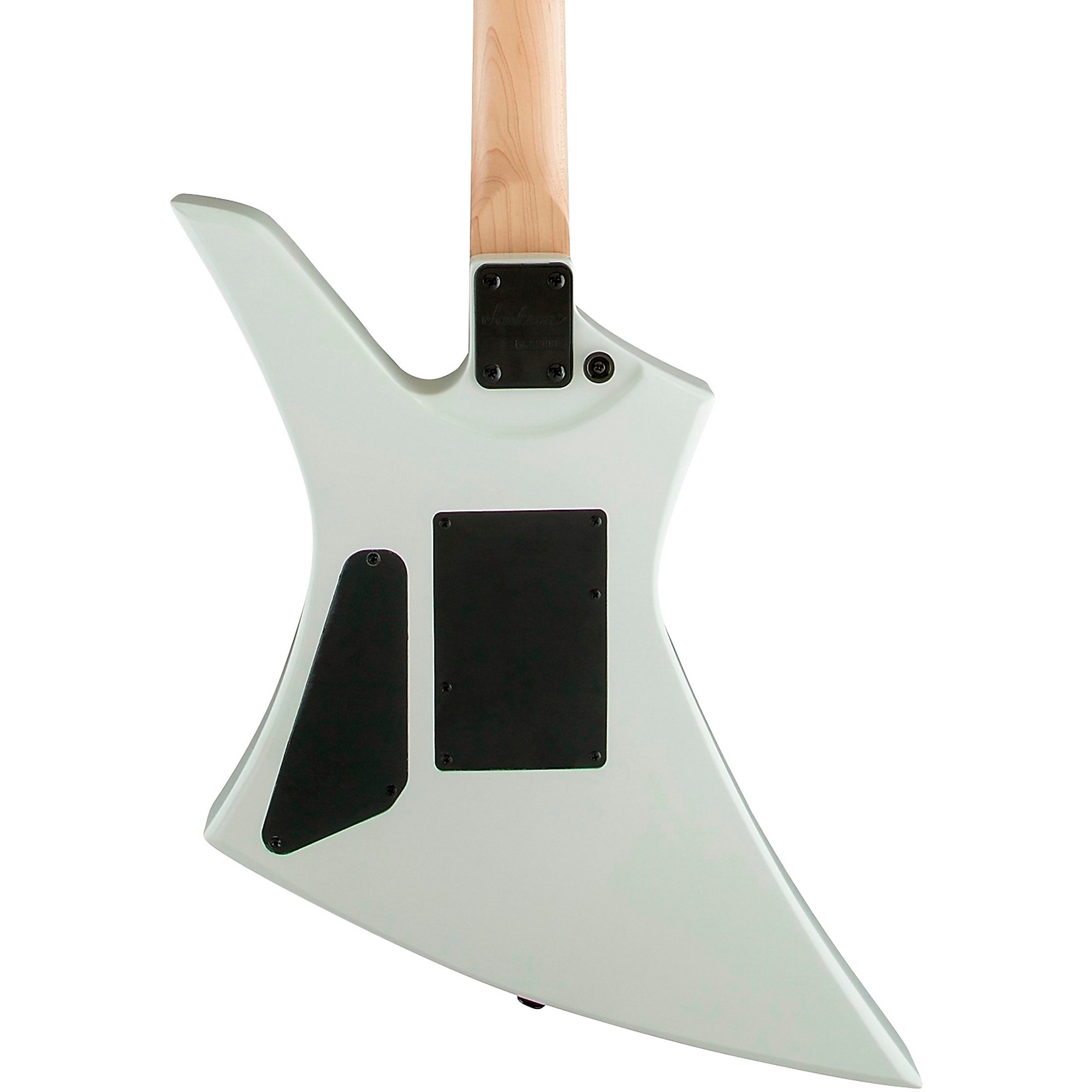 Jackson Kelly JS32 Electric Guitar - Snow White | Guitar Center