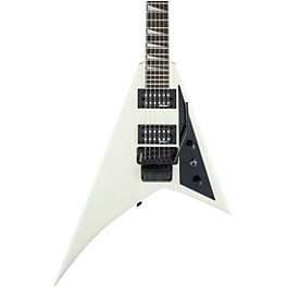 Jackson Rhoads JS32 Electric Guitar Ivory Jackson Rhoads JS32 Electric Guitar Ivory