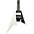 Jackson Rhoads JS32 Electric Guitar Ivory Jackson Rhoads JS32 Electric Guitar Ivory