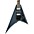 Jackson Rhoads JS32 Electric Guitar Ivory Jackson Rhoads JS32 Electric Guitar Satin Gray