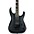 Jackson Dinky JS32 DKA Arch Top Electric Guitar Black Jackson Dinky JS32 DKA Arch Top Electric Guitar Black