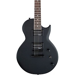 Jackson Monarkh SC JS22 Electric Guitar Black Jackson Monarkh SC JS22 Electric Guitar Black