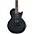 Jackson Monarkh SC JS22 Electric Guitar Black Jackson Monarkh SC JS22 Electric Guitar Black