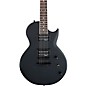 Open Box Jackson Monarkh SC JS22 Electric Guitar Level 2 Black 197881306335 thumbnail