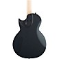 Open Box Jackson Monarkh SC JS22 Electric Guitar Level 2 Black 197881306335
