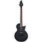 Open Box Jackson Monarkh SC JS22 Electric Guitar Level 2 Black 197881306335