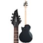 Open Box Jackson Monarkh SC JS22 Electric Guitar Level 2 Black 197881306335