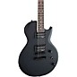 Open Box Jackson Monarkh SC JS22 Electric Guitar Level 2 Black 197881306335