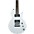 Jackson Monarkh SC JS22 Electric Guitar Black Jackson Monarkh SC JS22 Electric Guitar Snow White