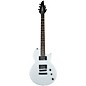 Jackson Monarkh SC JS22 Electric Guitar Snow White