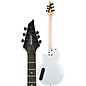 Jackson Monarkh SC JS22 Electric Guitar Snow White