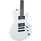 Jackson Monarkh SC JS22 Electric Guitar Snow White