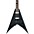 Jackson King V JS32T Electric Guitar Ferrari Red Jackson King V JS32T Electric Guitar Black