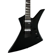 ギター Jackson USA Jeff Loomis Kelly Jackson Pro Series Signature Jeff Loomis Kelly Ash Electric