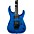 Jackson Dinky JS32Q DKA Arch Top Electric Guitar Transpa... Jackson Dinky JS32Q DKA Arch Top Electric Guitar Transparent Blue