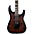 Jackson Dinky JS32Q DKA Arch Top Electric Guitar Transparen... Jackson Dinky JS32Q DKA Arch Top Electric Guitar Dark Sunburst