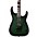 Jackson Dinky JS32Q DKA Arch Top Electric Guitar ... Jackson Dinky JS32Q DKA Arch Top Electric Guitar Transparent Green Burst