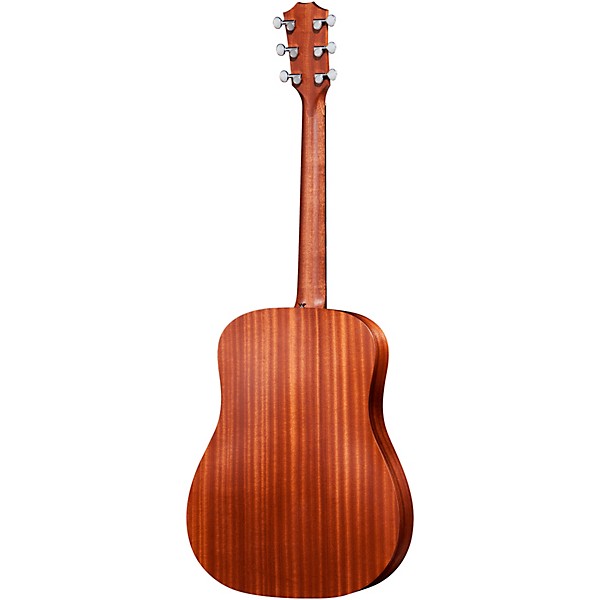 Taylor Big Baby Taylor Left-Handed Acoustic-Electcric Guitar