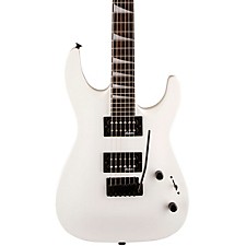 Ibanez GRGR120EX Electric Guitar White | Guitar Center