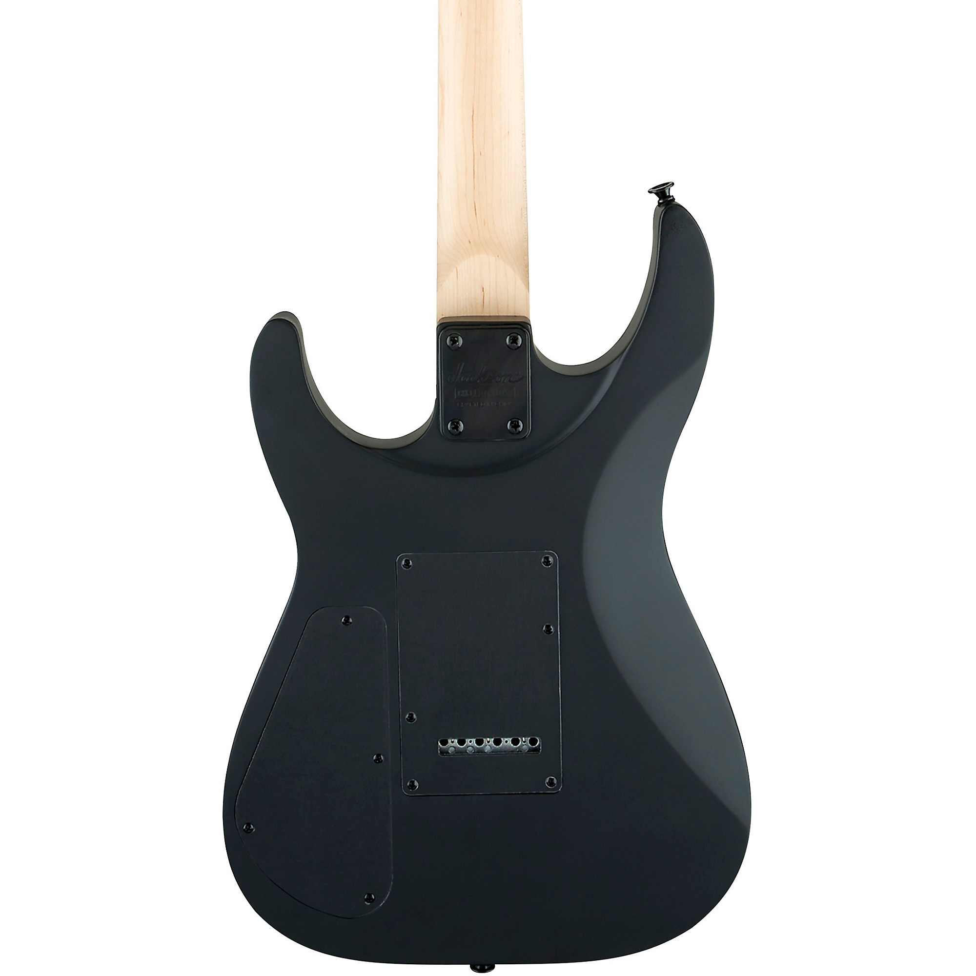 Jackson guitars guitar deals center