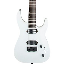 ギター J.RockettAudioDesigns MarkSampsonHighTop J. Rockett Audio Designs Mark Sampson Hightop – effektpedaler.dk