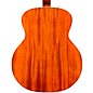 Guild F-40E Natural Acoustic-Electric Guitar Natural