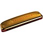 Hohner Hohner Golden Melody Tremolo thumbnail