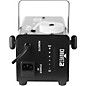 CHAUVET DJ Complete Lighting Package with Four SlimPAR T12 BT and Hurricane 700 Fog Machine