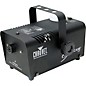 Proline Complete Lighting Package with Four ThinTri 38 and Huricane 700 Fog Machine