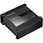 Pioneer DJ DDJ-400 Performance Controller with RB-DMX1 Lighting Controller and ADJ Ultra Quad Pak Pro