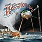 Jeff Wayne - War Of The Worlds thumbnail