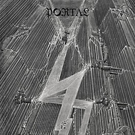 Portal - Ion