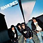 The Ramones - Leave Home thumbnail
